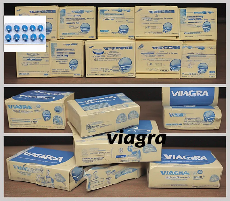 Farmacia viagra sin receta madrid